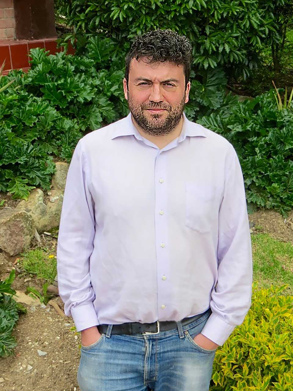 Xoan-Fernández-v1