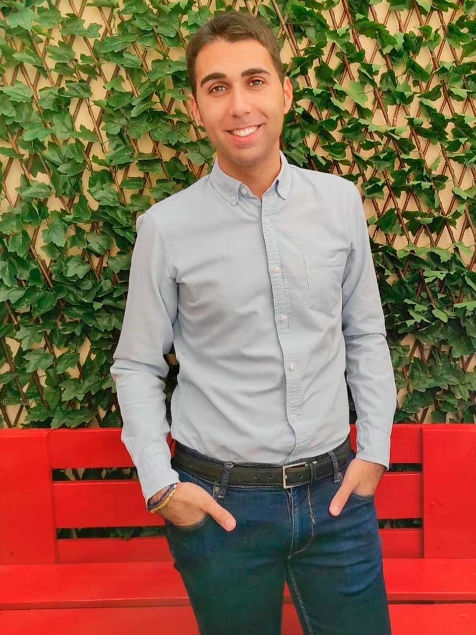 equipo-juan-francisco-alcañiz